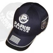 Fully Customized Sports Outdoor Cap images
