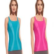 Girl’s Sports Tank images