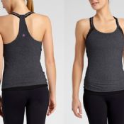Organic Yoga Wear images