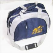 Sports Bag For Travelling images