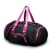 Kvinders Gear Duffel taske til Ski / sne / cykling images