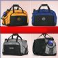 Easy Carry Customized Sports Bag small picture