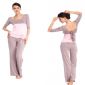 Hot Yoga Clothes OEM Service Workout small picture