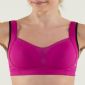 Sexy Trendy Hot Yoga Clothes small picture
