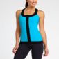 Supplex Womens Fitness Wear lavável na máquina small picture