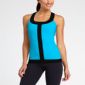 Supplex Womens Fitness Wear maschinenwaschbar small picture