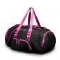 Women’s Gear Duffel Bag For Ski / Snow / Biking small picture