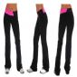 Women’s Practice Yoga Fitness Pants small picture