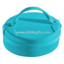 Beauty Cosmetic Bag images