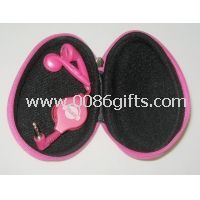 Earphone Set images