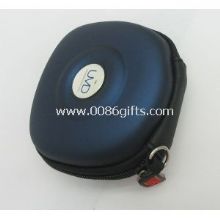 Headphone bag images