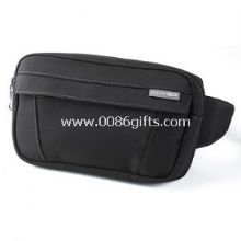 Newest Plain Design Fashion Waist Bag images