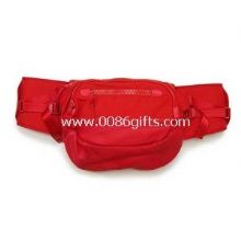 Sport Leisure Waist Bag images