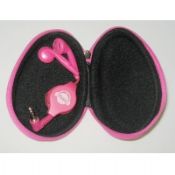 Earphone Set images