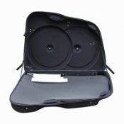 EVA Bike Case, High-impact Strength and Good Tear/Abrasion Resistance,OEM accepted images