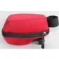 Bike rear bag /shake-proof, easy to collect small picture