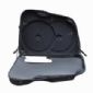 EVA Bike Case, High-impact Strength and Good Tear/Abrasion Resistance,OEM accepted small picture
