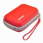 EVA Red Camera Case with Silkscreen Printing Samsung Logo small picture