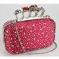 Hot sale fashion evening clutch bag small picture