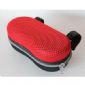 Sound package ，hard Eva audio system case，speaker case， OEM accepted small picture