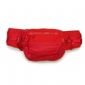 Sport Leisure Waist Bag small picture