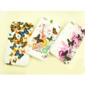 Cell Phone Silicone Cover Cases images