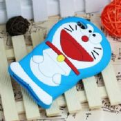 DORAEMON مورد پوشش images