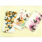 Cell Phone Silicone Cover Cases small picture