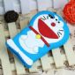 DORAEMON Case Casing small picture