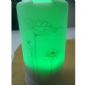 Mini USB Support befugtning ultralyd Aroma Diffuser small picture
