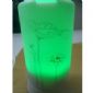 Dukungan Mini USB pelembapan ultrasonik Aroma Diffuser small picture