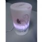 Ultralyd Aroma æteriske olie Diffuser small picture