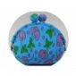 Waterproof Silicone Coin Purse small picture