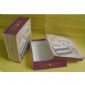 Cardboard Gift Boxes for Toys Packaging small picture