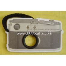 Toy Models - Environmentally Friendly Rectangule Paper Premium Camera images