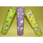 Kaleidoscope for Children Playing and Promotion Evens Gifts images