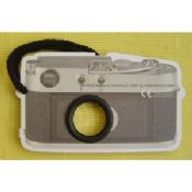 Hračky modely - ekologicky šetrný Rectangule papír Premium fotoaparát images