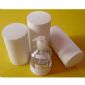 Perfume Tube Packing Box small picture