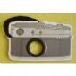 Leketøy modeller - miljøvennlig Rectangule papir Premium kamera small picture
