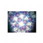 Turn-round Toy Kaleidoscopes for Different Beautiful Artwork small picture