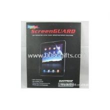 Ny LCD Privacy Screen Protector Film för Apple iPad 2 images