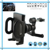 Adjustable Car Air Vent Holder images