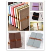 Envelop Magnetic Leather Cases Covers for Apple ipad mini images