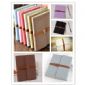 Envelop Magnetic Leather Cases Covers for Apple ipad mini small picture