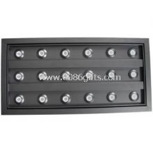 54W ≥85Ra CRI Jewelry Display Lights with High Quality Light for Jewelry Lighting images