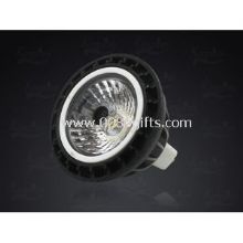 Super brightness High Power LED Spotlight Replacement bulbs Fixture Ra 80 400lm images