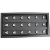 54W ≥85Ra CRI Jewelry Display Lights with High Quality Light for Jewelry Lighting images