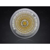 Anti-orbire Reflector MR16 plafon COB Led Spot de lumină estompat bec cu randament ridicat images