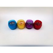 Fragrance Jar Candles images