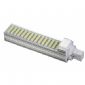 Substituição de CFL de longa vida útil 230V 10W com dissipação de calor excelente small picture